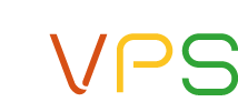 New logo home desktop VPS - Your Web Communication