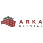 ARKA Service icona