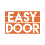 Easy Door icona
