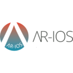 AR-IOS icona