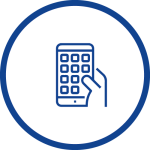 icona Sviluppo App VPS - Your Web Communication