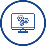 Icona Integrazioni Software VPS - Your Web Communication